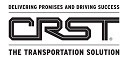 CRST Dedicated Services East
